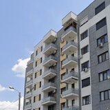 Salaj, 2 camere, 56 mp, etaj 4, 2021